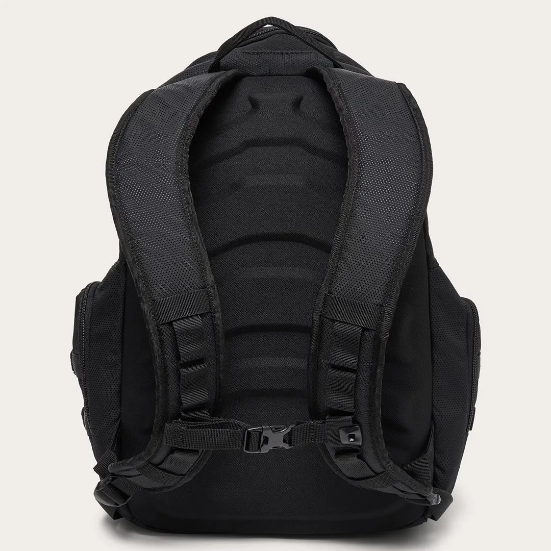 Oakley Bathroom Sink RC Backpack - 21L