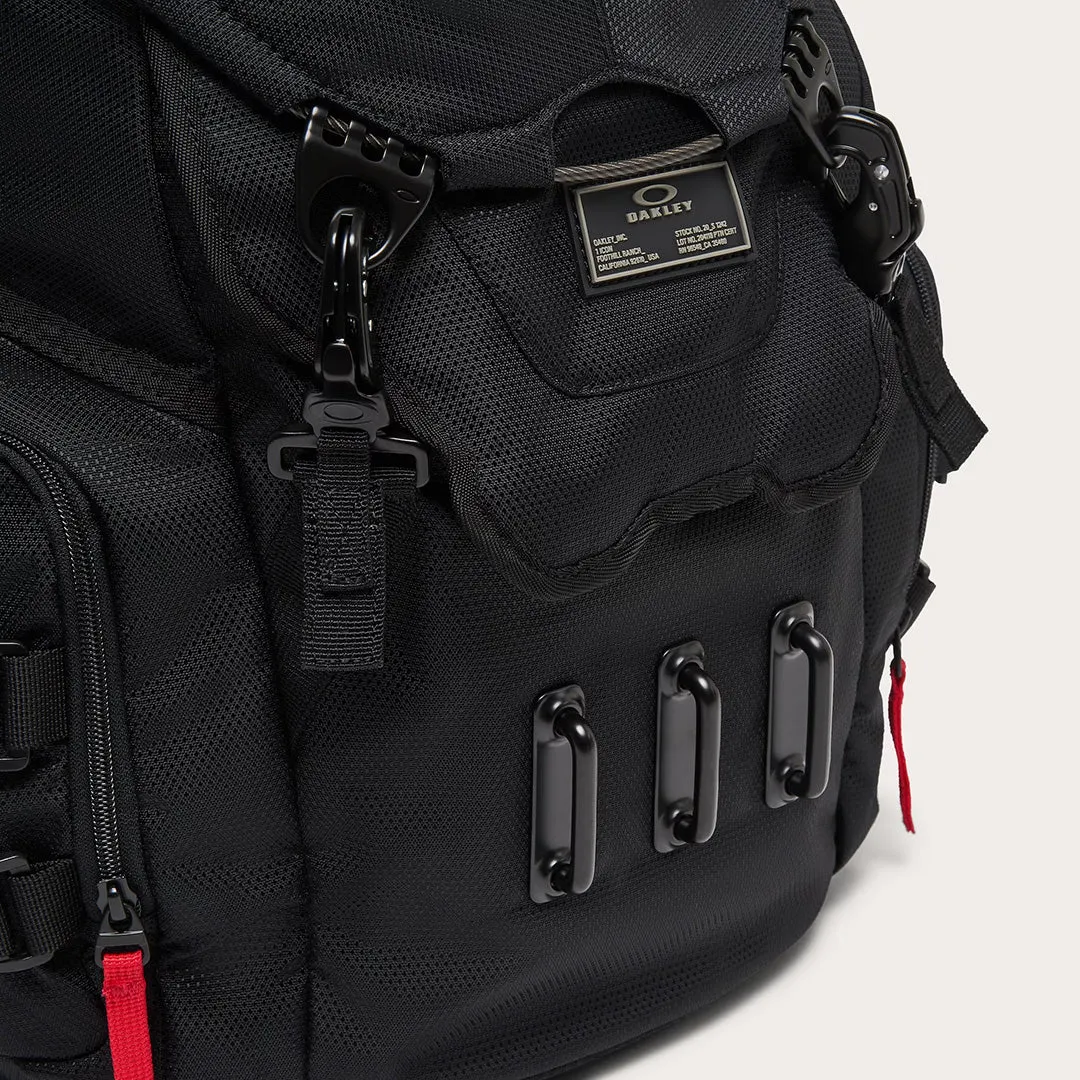 Oakley Bathroom Sink RC Backpack - 21L