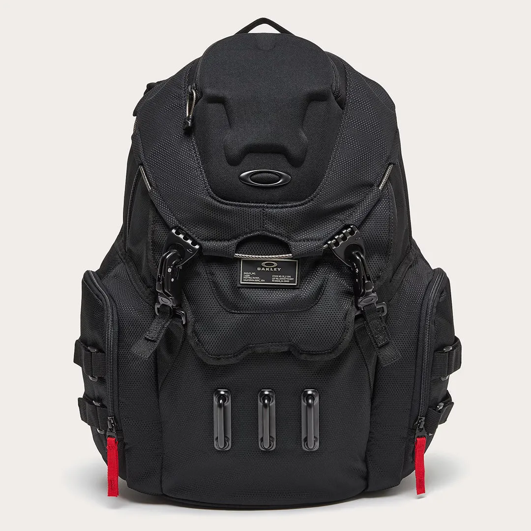 Oakley Bathroom Sink RC Backpack - 21L