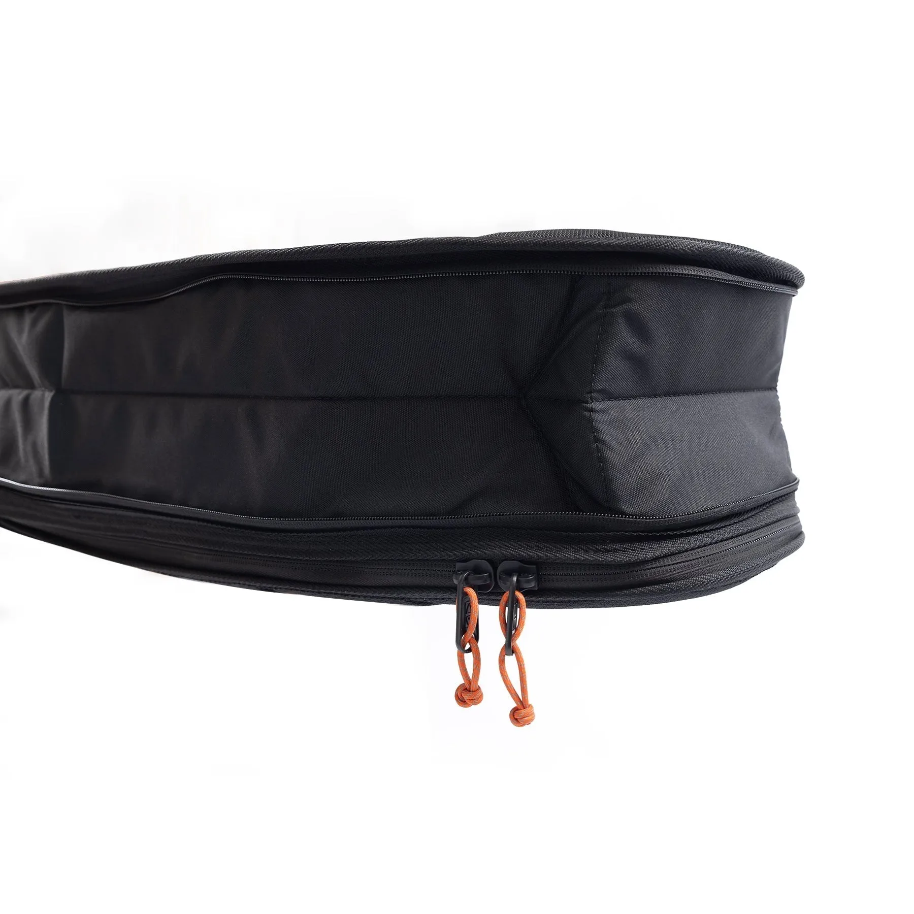 O&E HYPA FISH DAY COVER in KHAKI - 6'0"