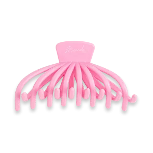 Octopus Clip