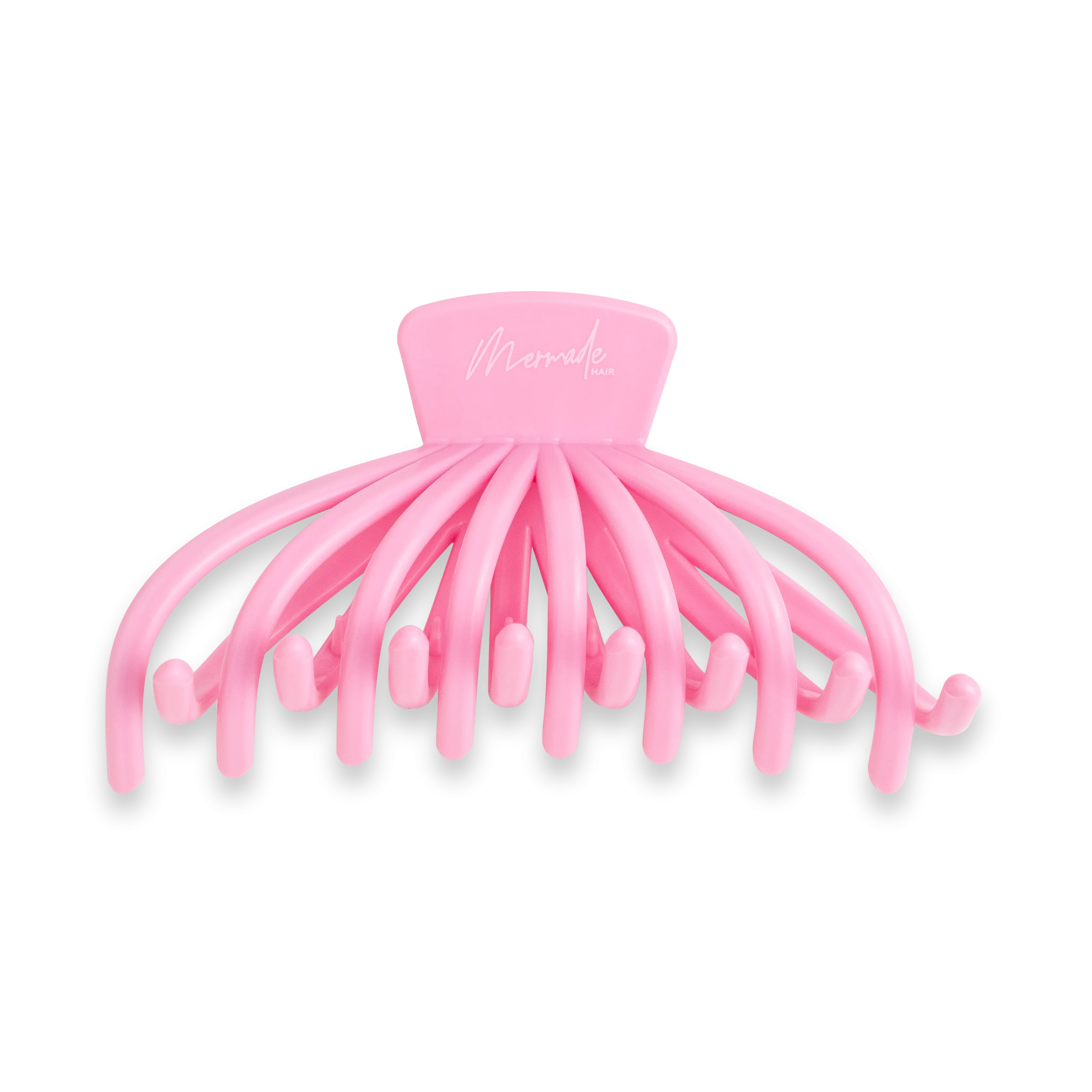 Octopus Clip