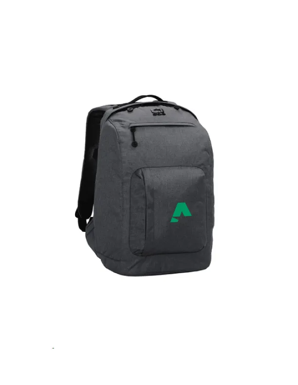 Ogio® Downtown Backpack