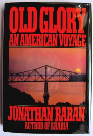 Old Glory