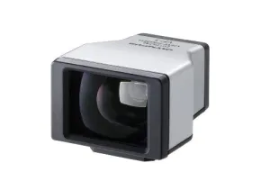 Olympus VF-1 Viewfinder for 17mm f/2.8 Micro Four Thirds Lens