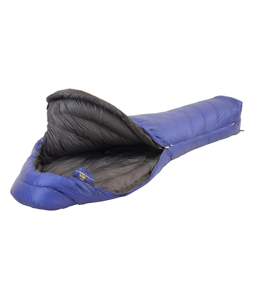 One Planet Cocoon -8 Sleeping Bag