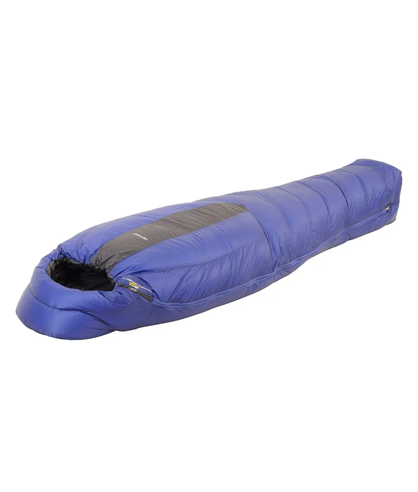 One Planet Cocoon -8 Sleeping Bag