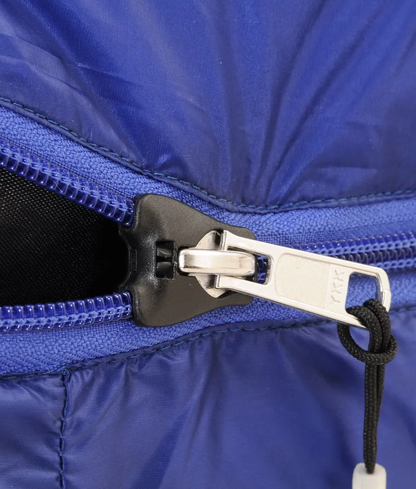 One Planet Cocoon -8 Sleeping Bag