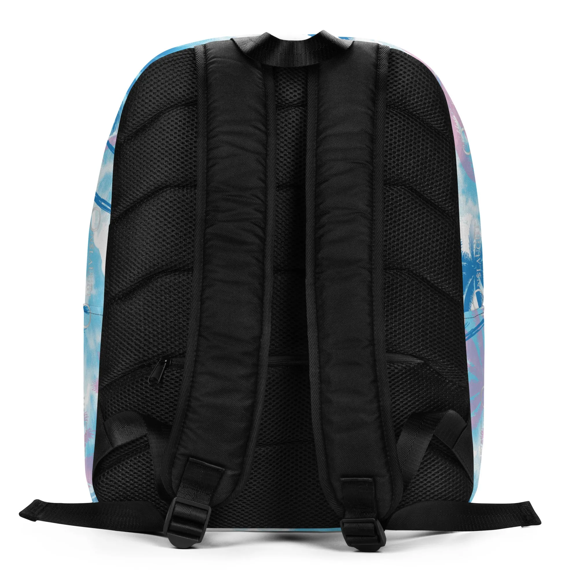 Onslaught Backpack