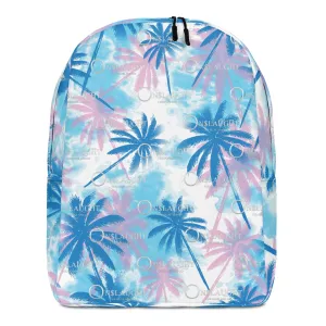 Onslaught Backpack