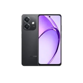 Oppo A40 256 6 GB Ram