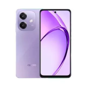 Oppo A40 256 6 GB Ram