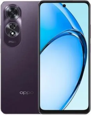 Oppo A60 256 8 GB Ram