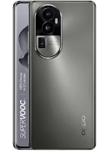 OPPO Reno10 Pro Plus 5G 256GB Dual Sim