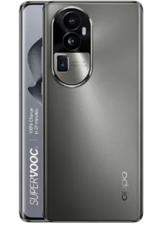 OPPO Reno10 Pro Plus 5G 256GB Dual Sim