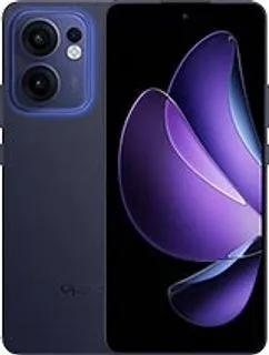 Oppo Reno13F 5G Ram 12 512 GB