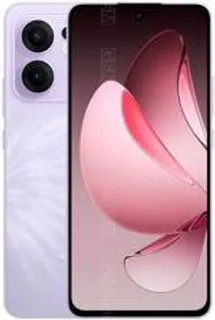 Oppo Reno13F 5G Ram 12 512 GB