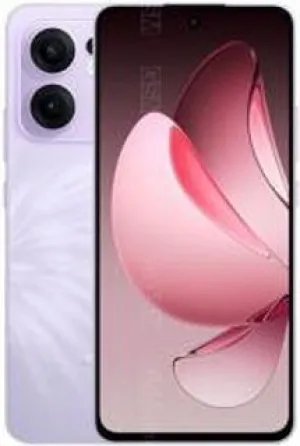 Oppo Reno13F 5G Ram 12 512 GB