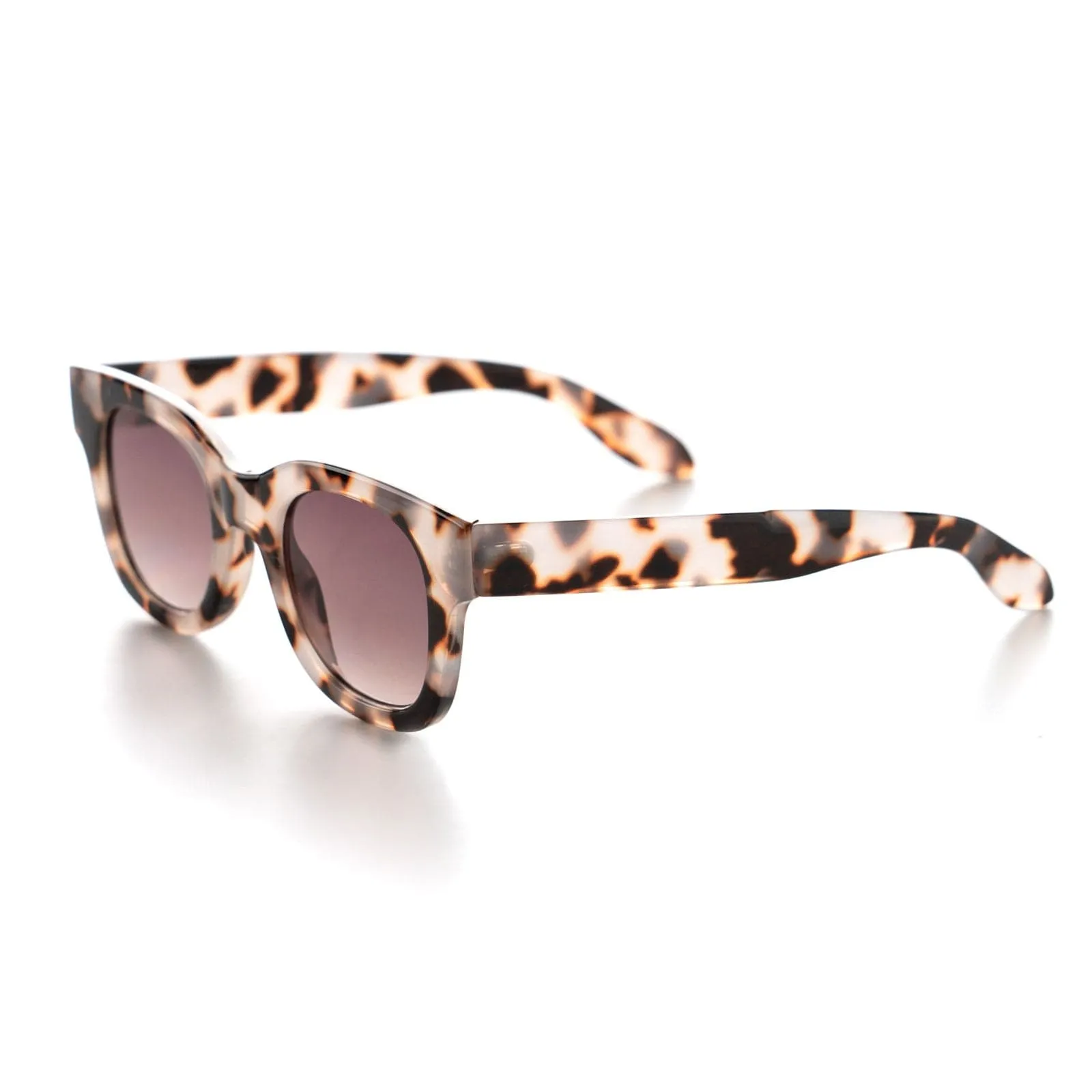 Optimum Optical Sunglasses-Astoria