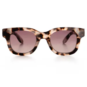 Optimum Optical Sunglasses-Astoria