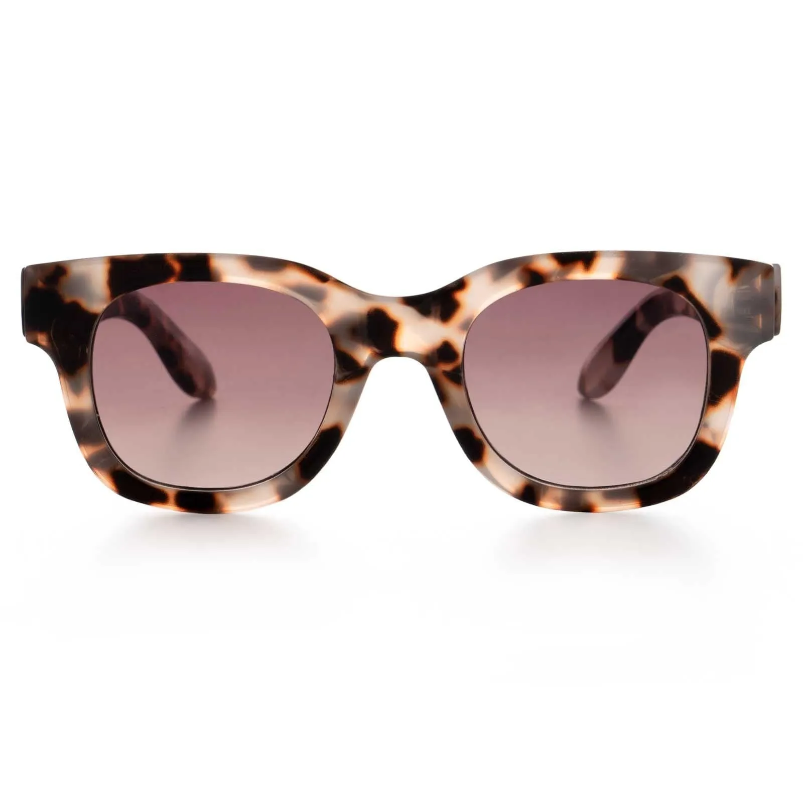 Optimum Optical Sunglasses-Astoria