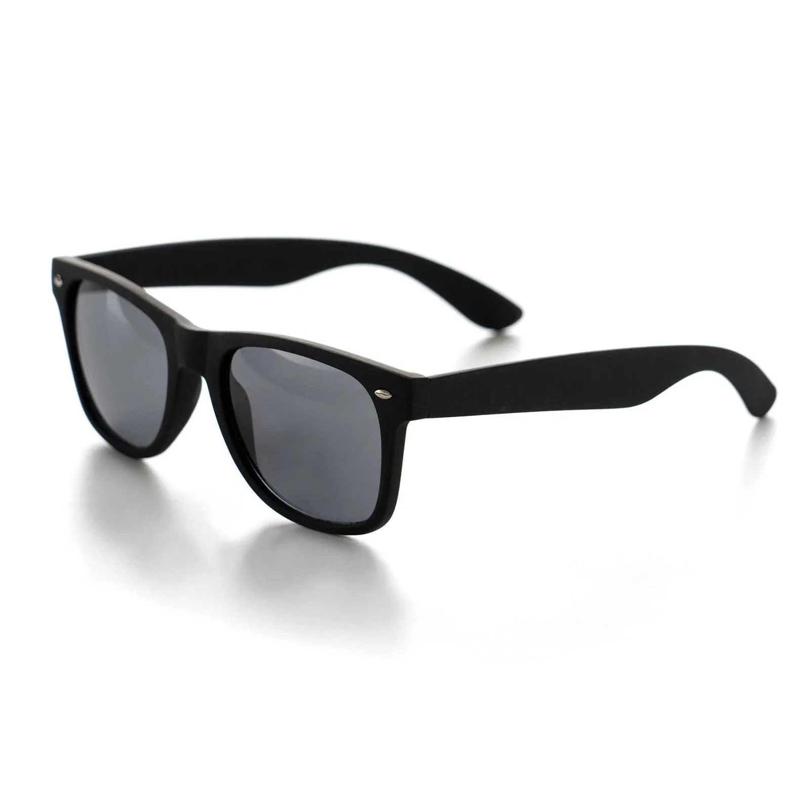 Optimum Optical Sunglasses-Beckham