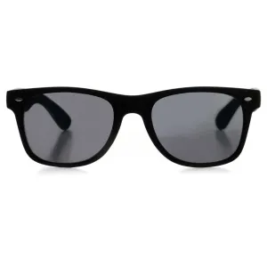 Optimum Optical Sunglasses-Beckham
