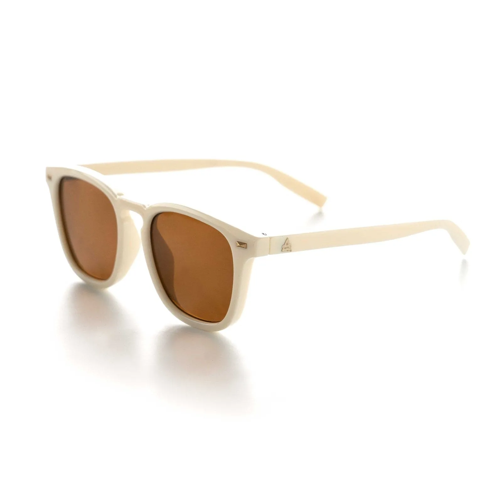 Optimum Optical Sunglasses-Chelsea