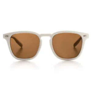Optimum Optical Sunglasses-Chelsea