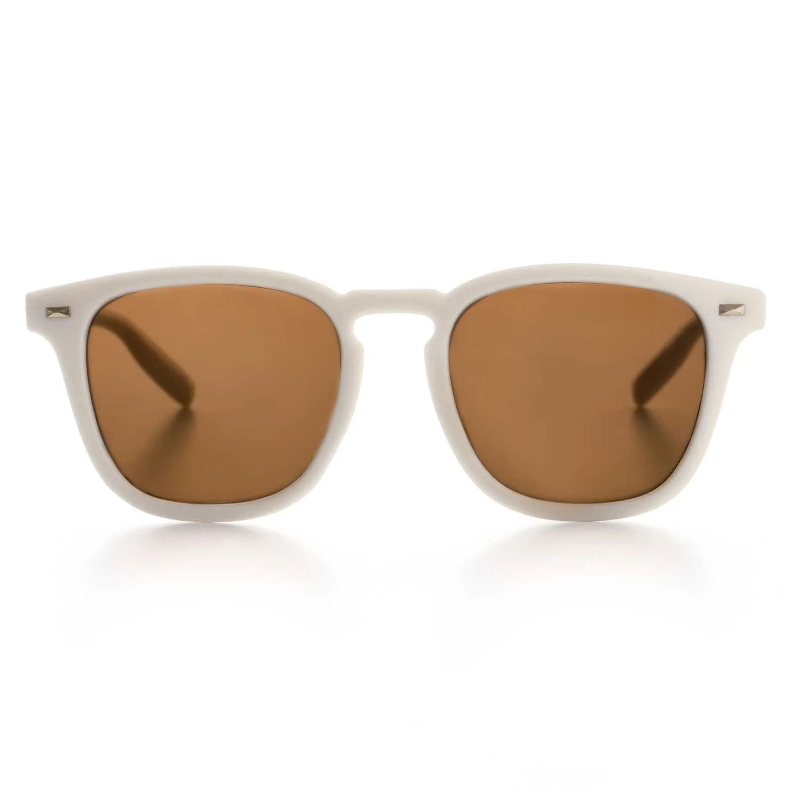 Optimum Optical Sunglasses-Chelsea