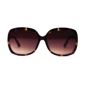 Optimum Optical Sunglasses-Magnolia/Basic Beach