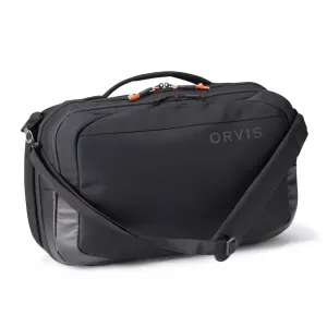 ORVIS TREKKAGE LT ADVENTURE BRIEFCASE