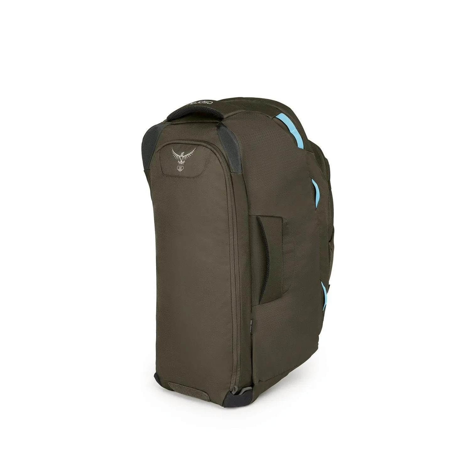 Osprey Fairview Travel Pack 70 Backpack - Small/Medium - Women's Travel - Trekking
