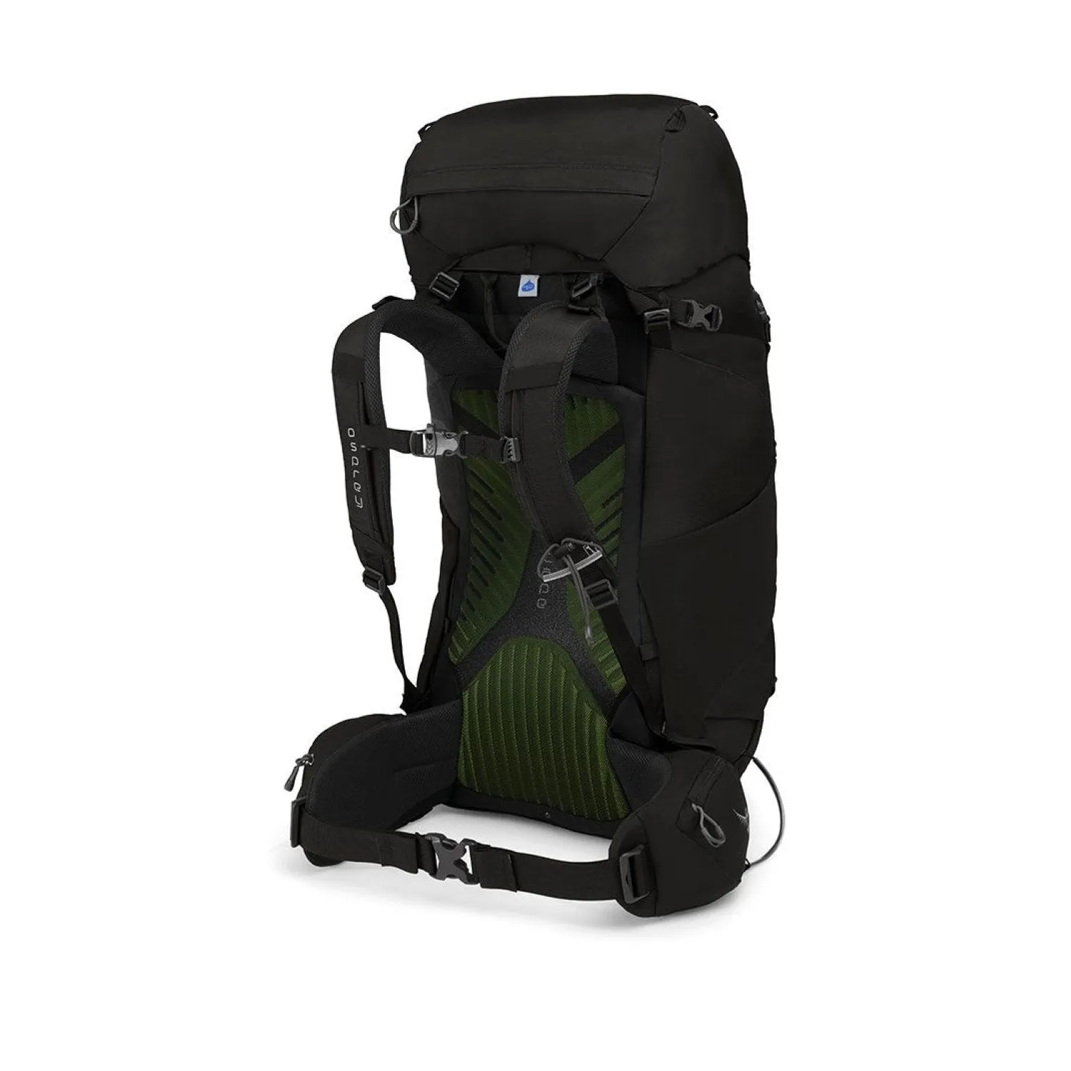 Osprey Kestral 68 Backpack - Medium/Large - Men's Backpacking