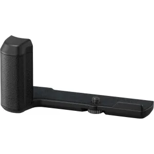 Panasonic Hand Grip for Select Lumix Mirrorless Cameras