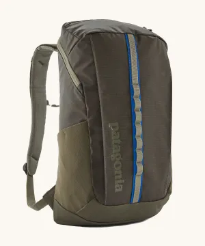 Patagonia Black Hole Pack 25L - Basin Green