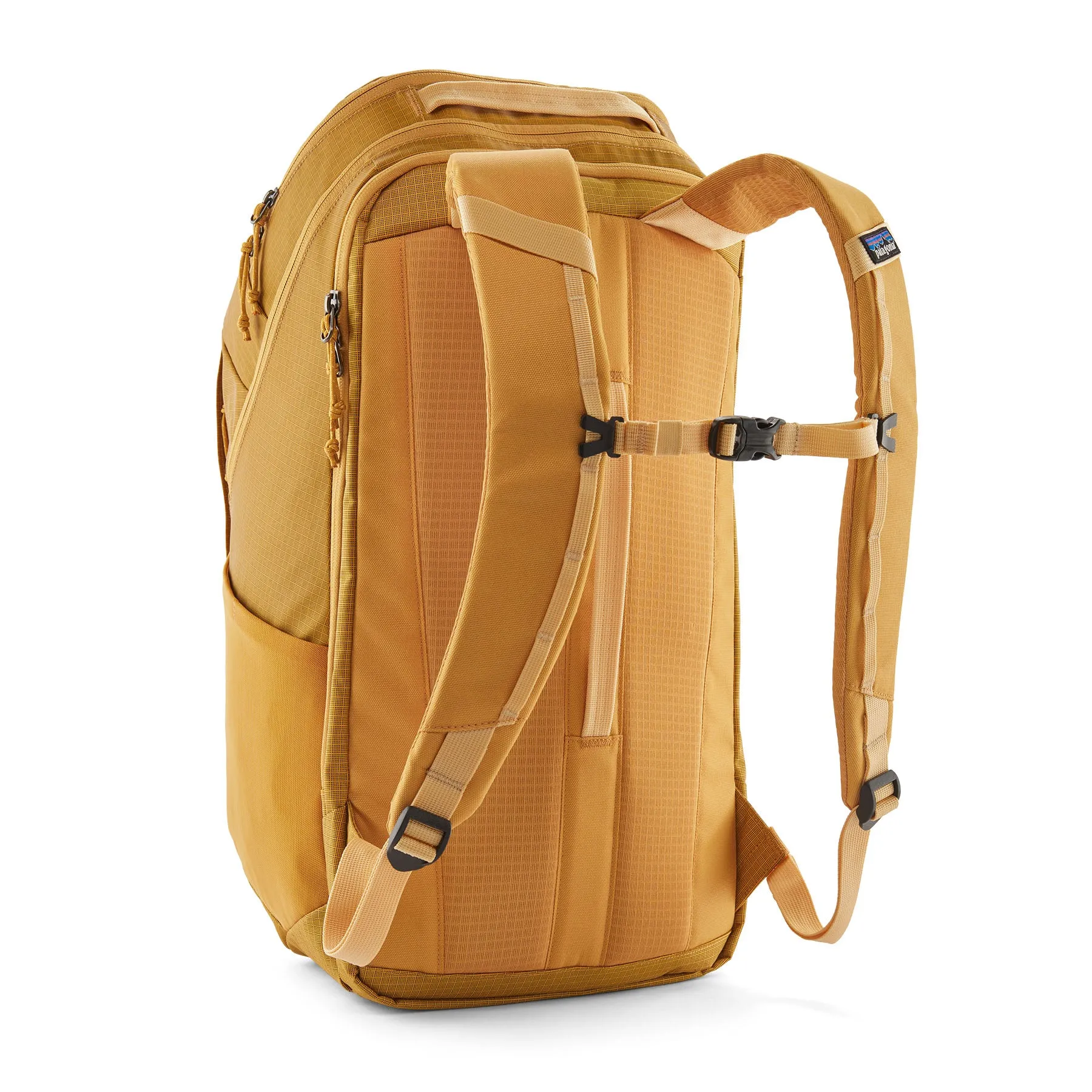 Patagonia Black Hole Pack 32L - Beeswax Tan