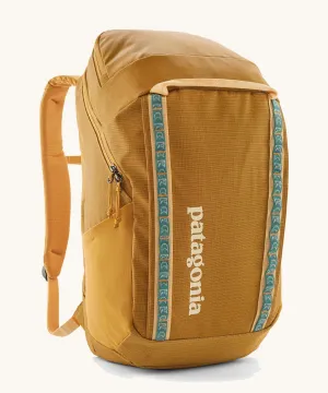 Patagonia Black Hole Pack 32L - Beeswax Tan