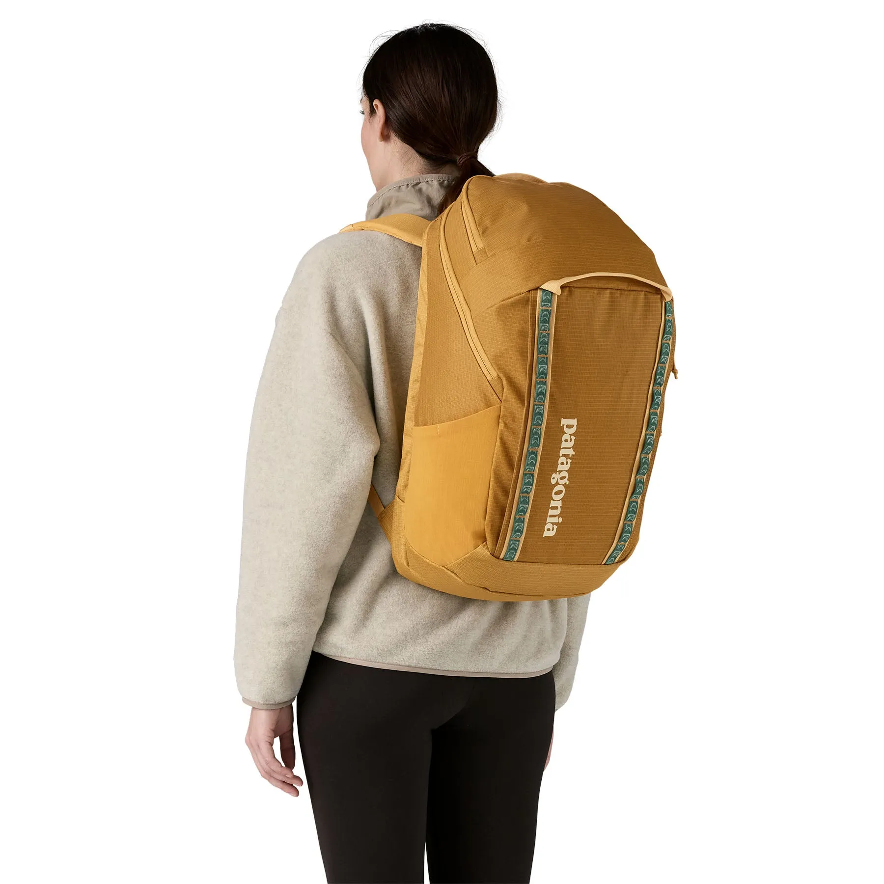Patagonia Black Hole Pack 32L - Beeswax Tan