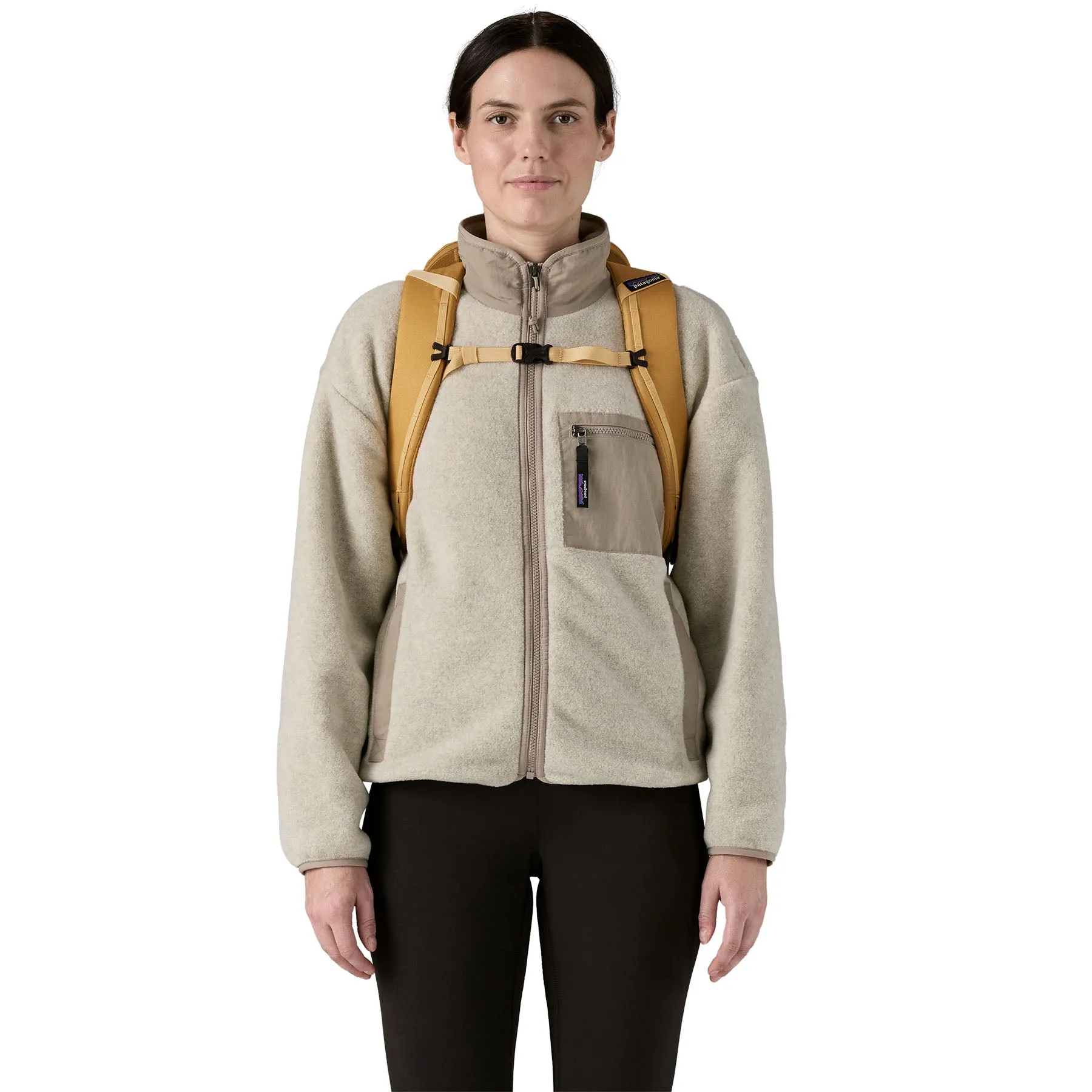 Patagonia Black Hole Pack 32L - Beeswax Tan