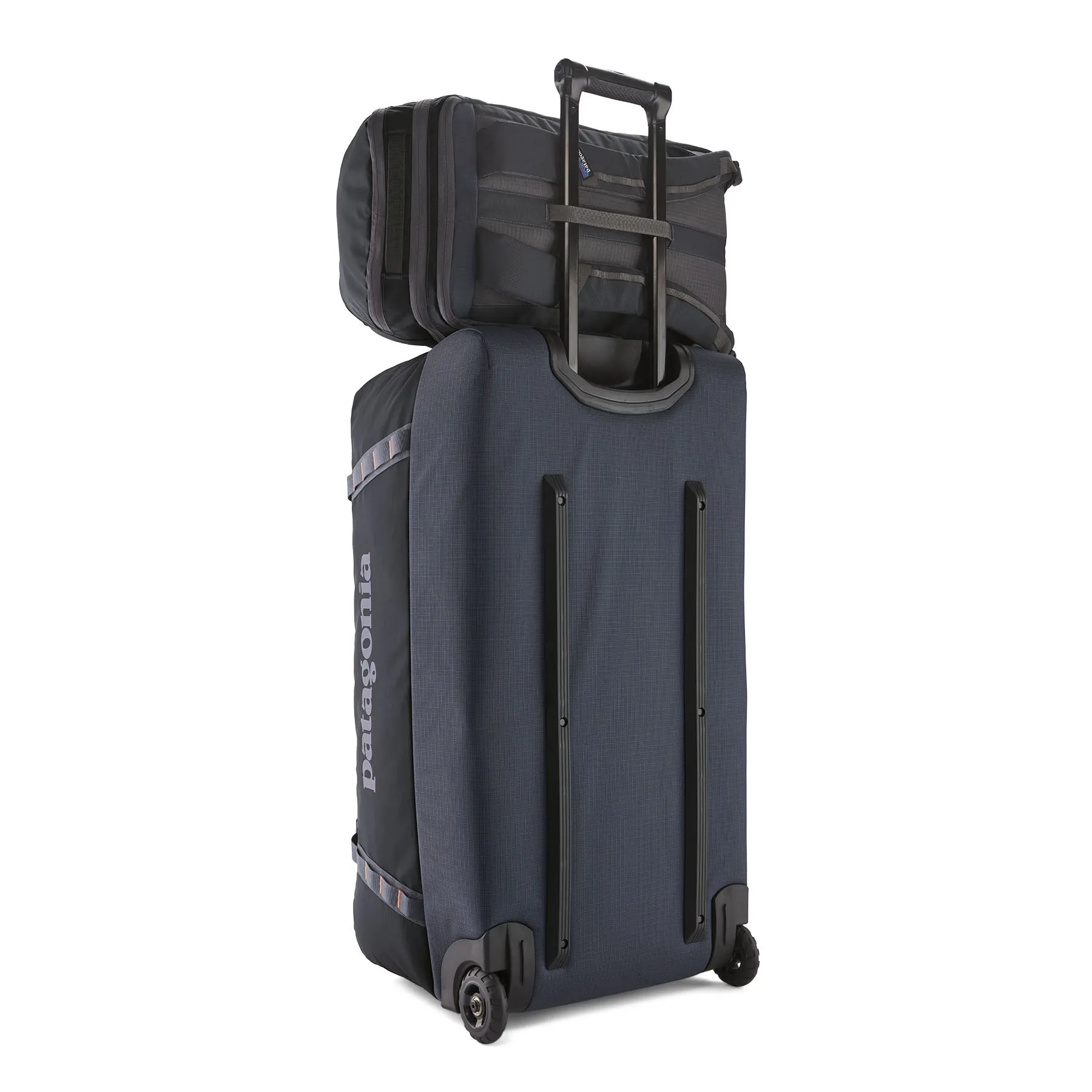 Patagonia Black Hole Pack 32L - Smolder Blue