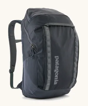 Patagonia Black Hole Pack 32L - Smolder Blue