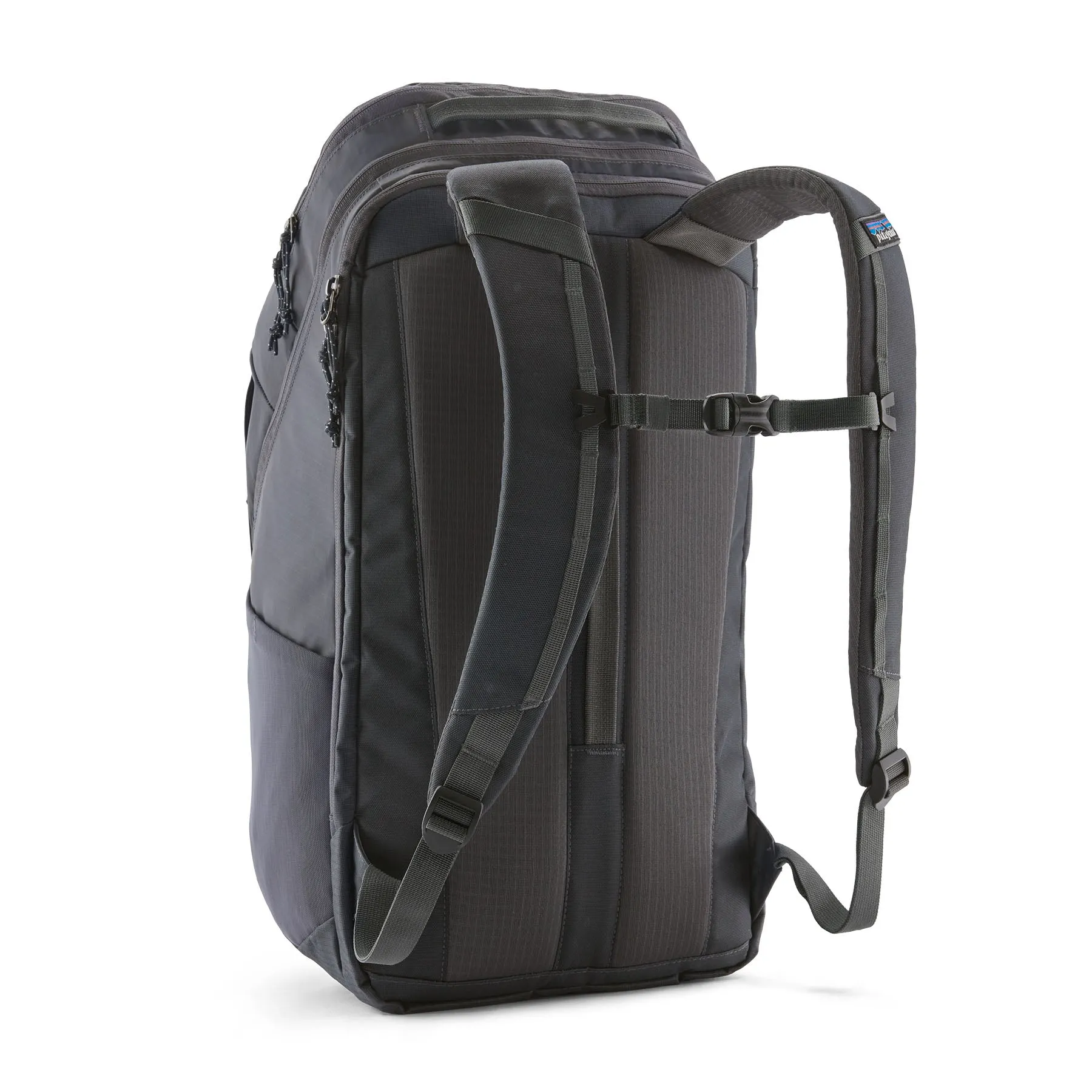 Patagonia Black Hole Pack 32L - Smolder Blue