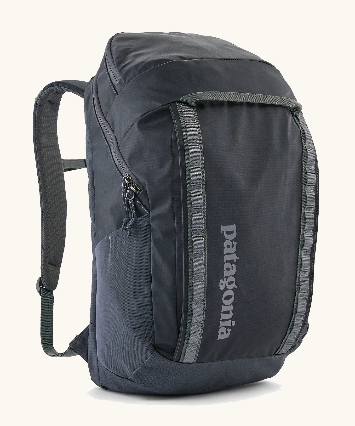 Patagonia Black Hole Pack 32L - Smolder Blue