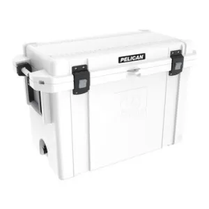 Pelican™ iM2075 Storm Cases, 0.3cu ft, 9.5 in x 7.5 in x 7.25 in, Yellow, IM2075-20001