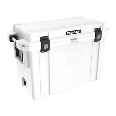 Pelican™ iM2075 Storm Cases, 0.3cu ft, 9.5 in x 7.5 in x 7.25 in, Yellow, IM2075-20001