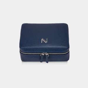 Perfume Bag Aqua