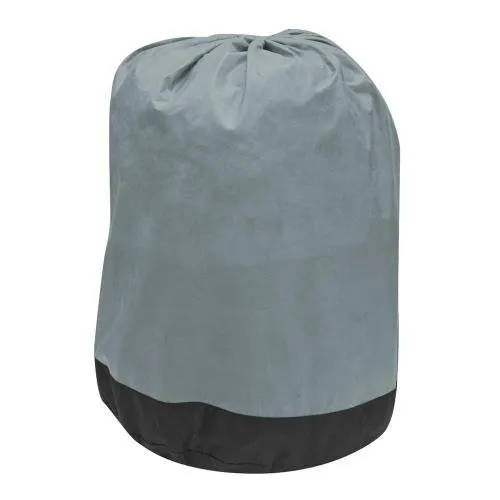 PermaPro Travel Trailer Cover 27'-30'