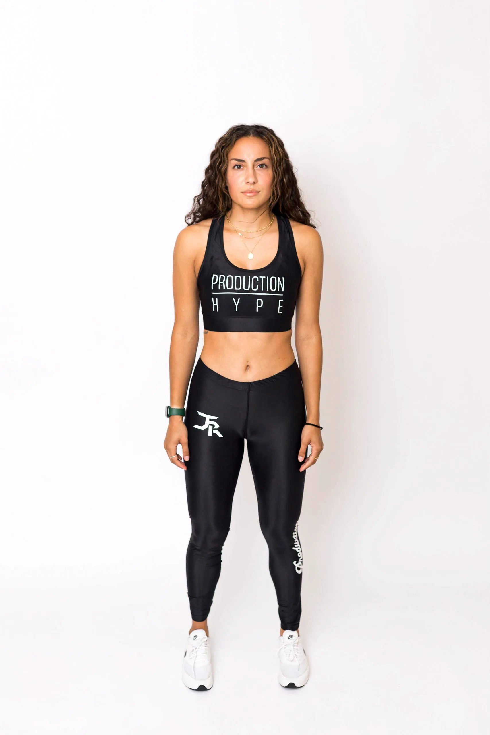P>H Leggings