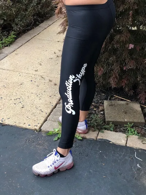 P>H Leggings